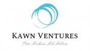 Kawn Ventures